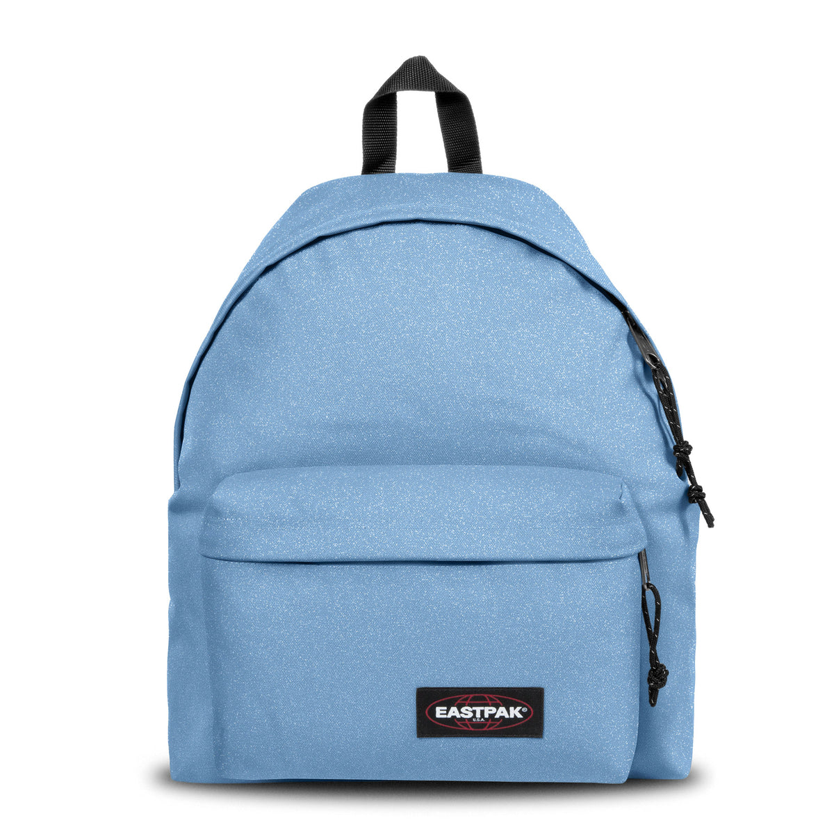 PADDED PAK'R  - 1
