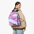 PADDED PAK'R  - 2