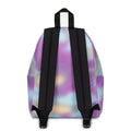 PADDED PAK'R  - 4