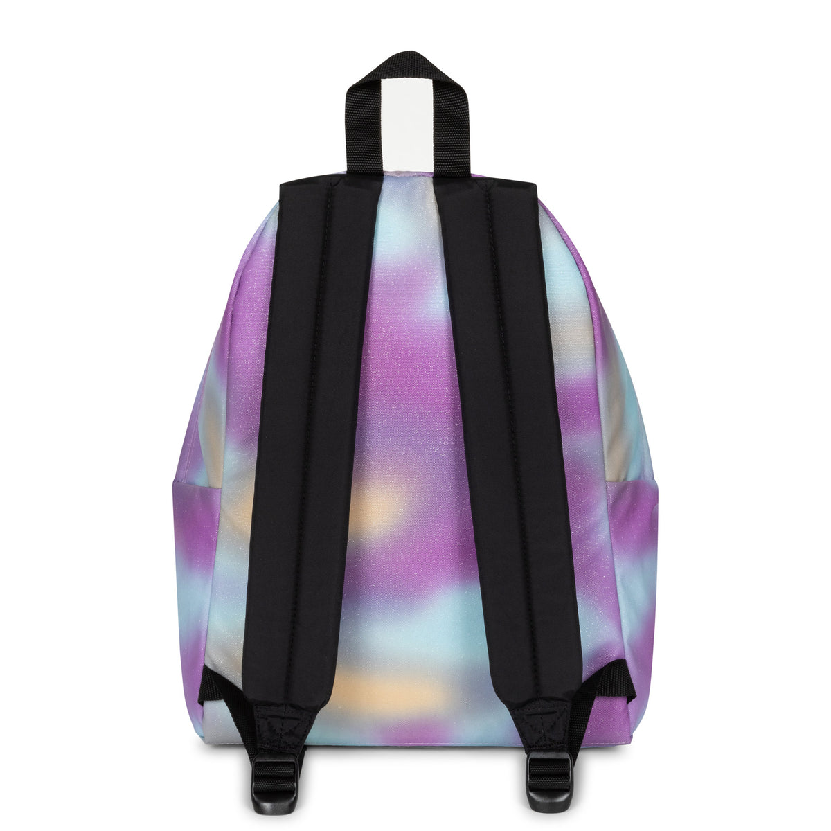 PADDED PAK'R  - 4