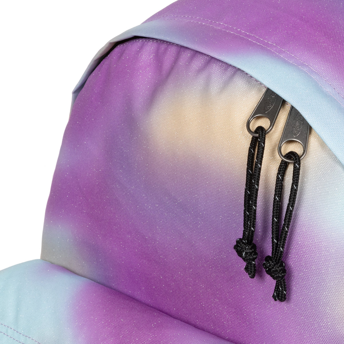 PADDED PAK'R  - 5