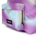 PADDED PAK'R  - 6