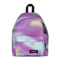 PADDED PAK'R  - 1