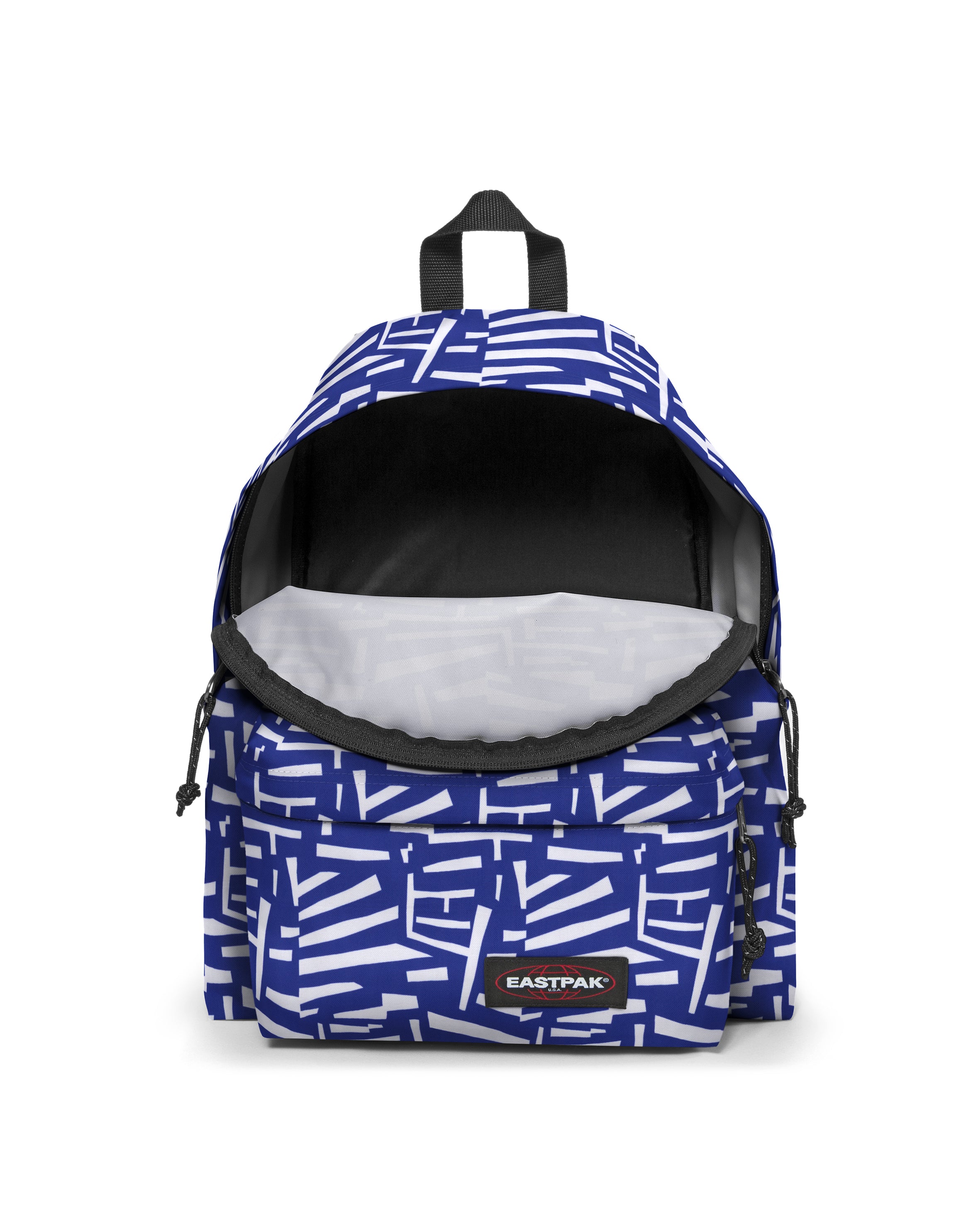 PADDED PAK'R® | Backpack | Eastpak Official Store