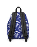 PADDED PAK'R®  - 3