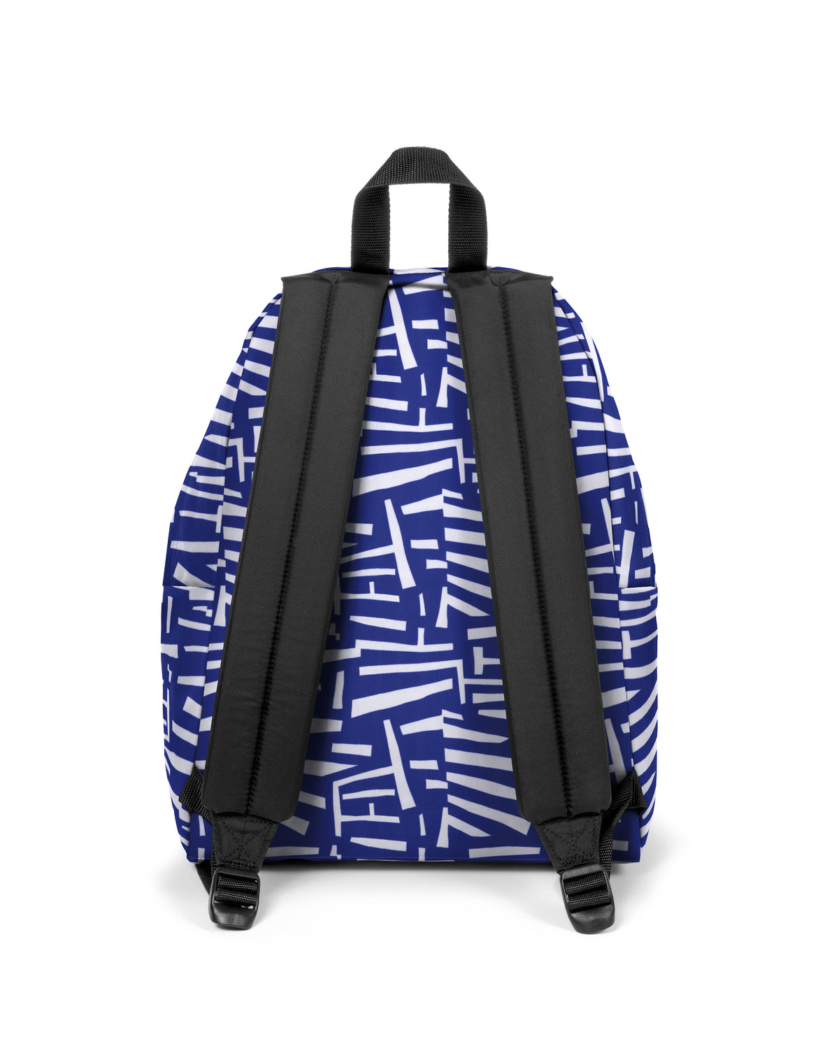 PADDED PAK'R®  - 3