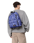 PADDED PAK'R®  - 4