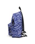 PADDED PAK'R®  - 5