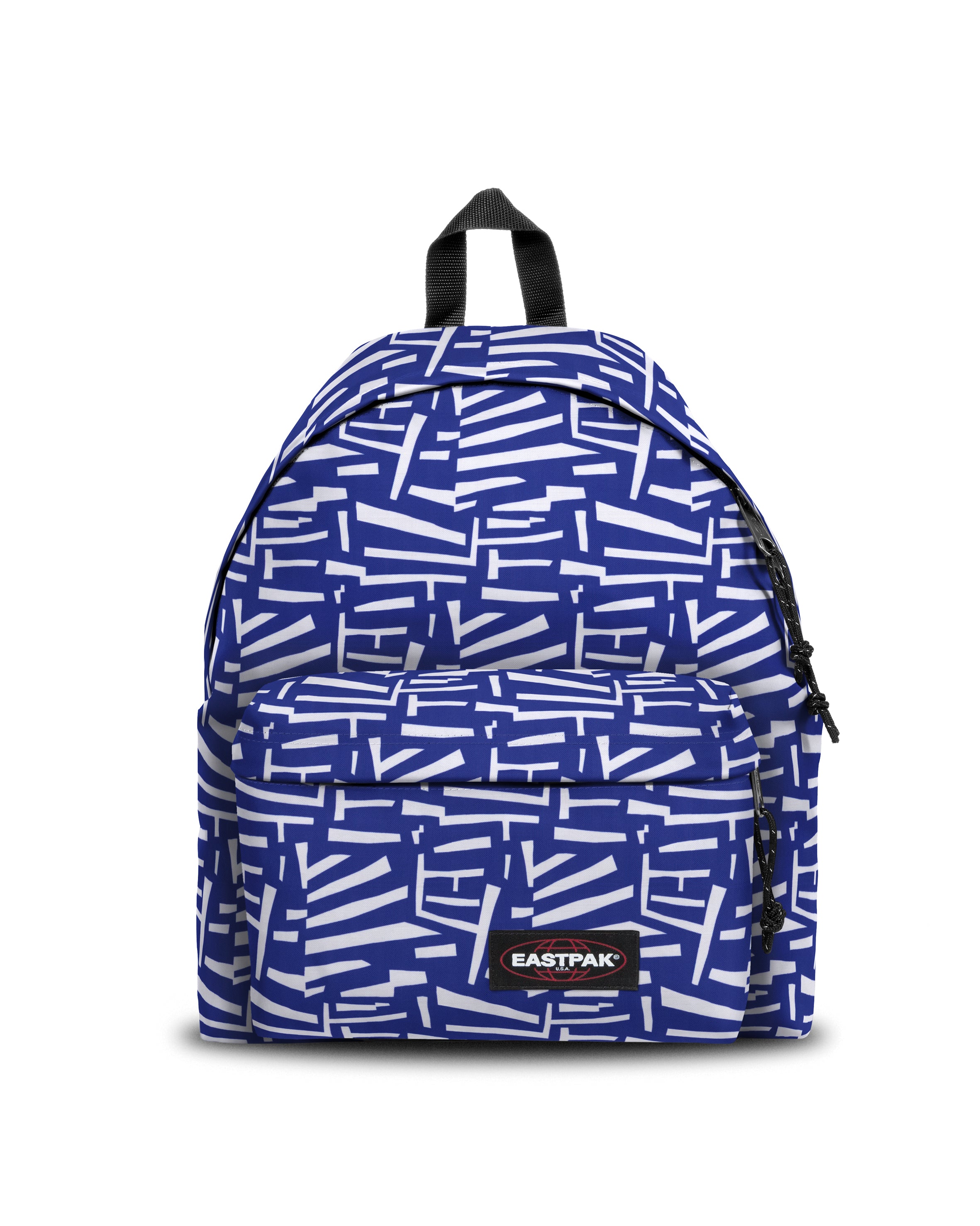 PADDED PAK'R® | Backpack | Eastpak Official Store