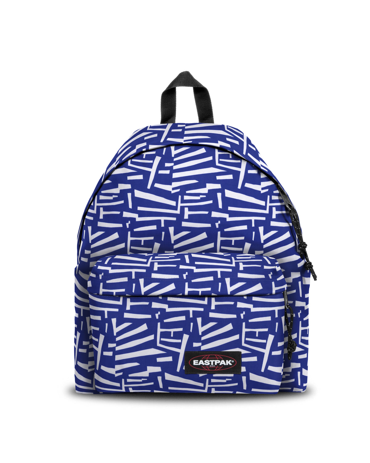 PADDED PAK'R®  - 1