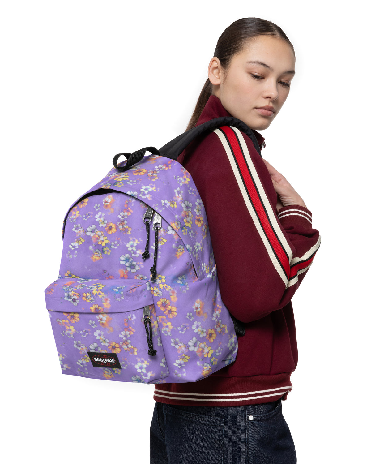 PADDED PAK'R®  - 2