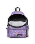 PADDED PAK'R®  - 3