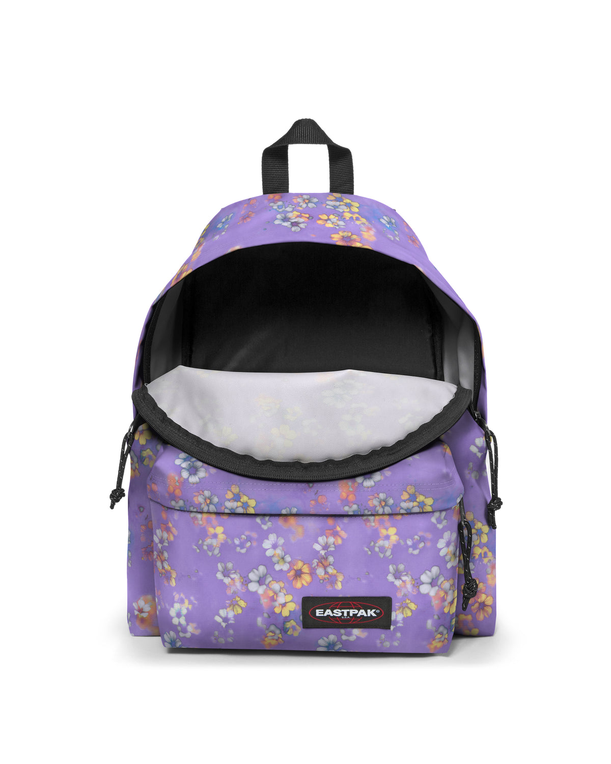 PADDED PAK'R®  - 3