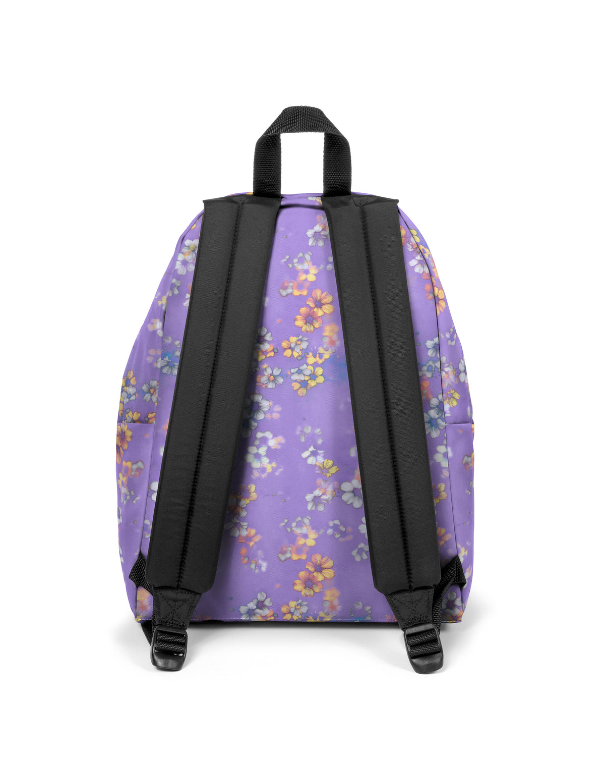 PADDED PAK'R®  - 4