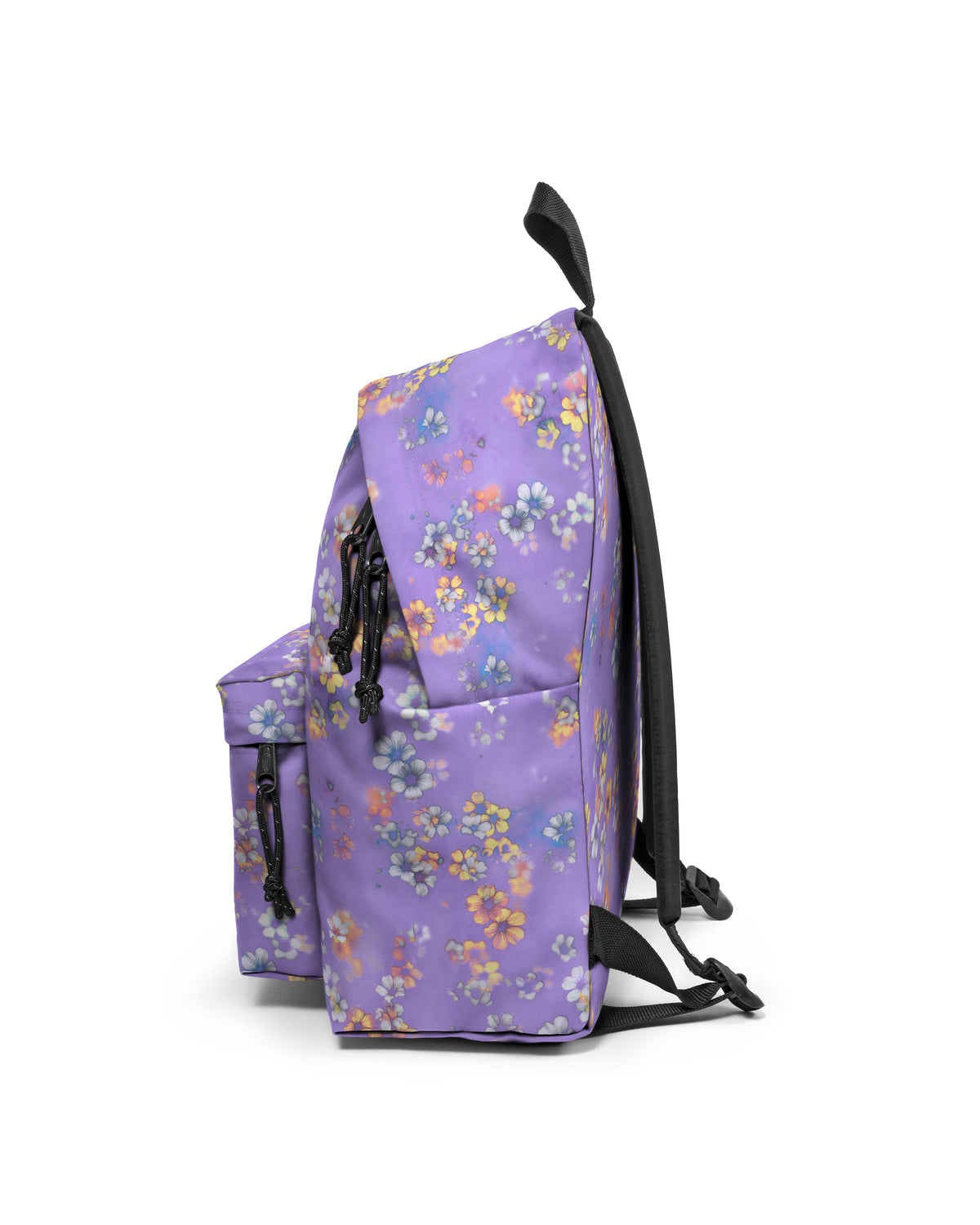 PADDED PAK'R®  - 5