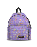 PADDED PAK'R®  - 1