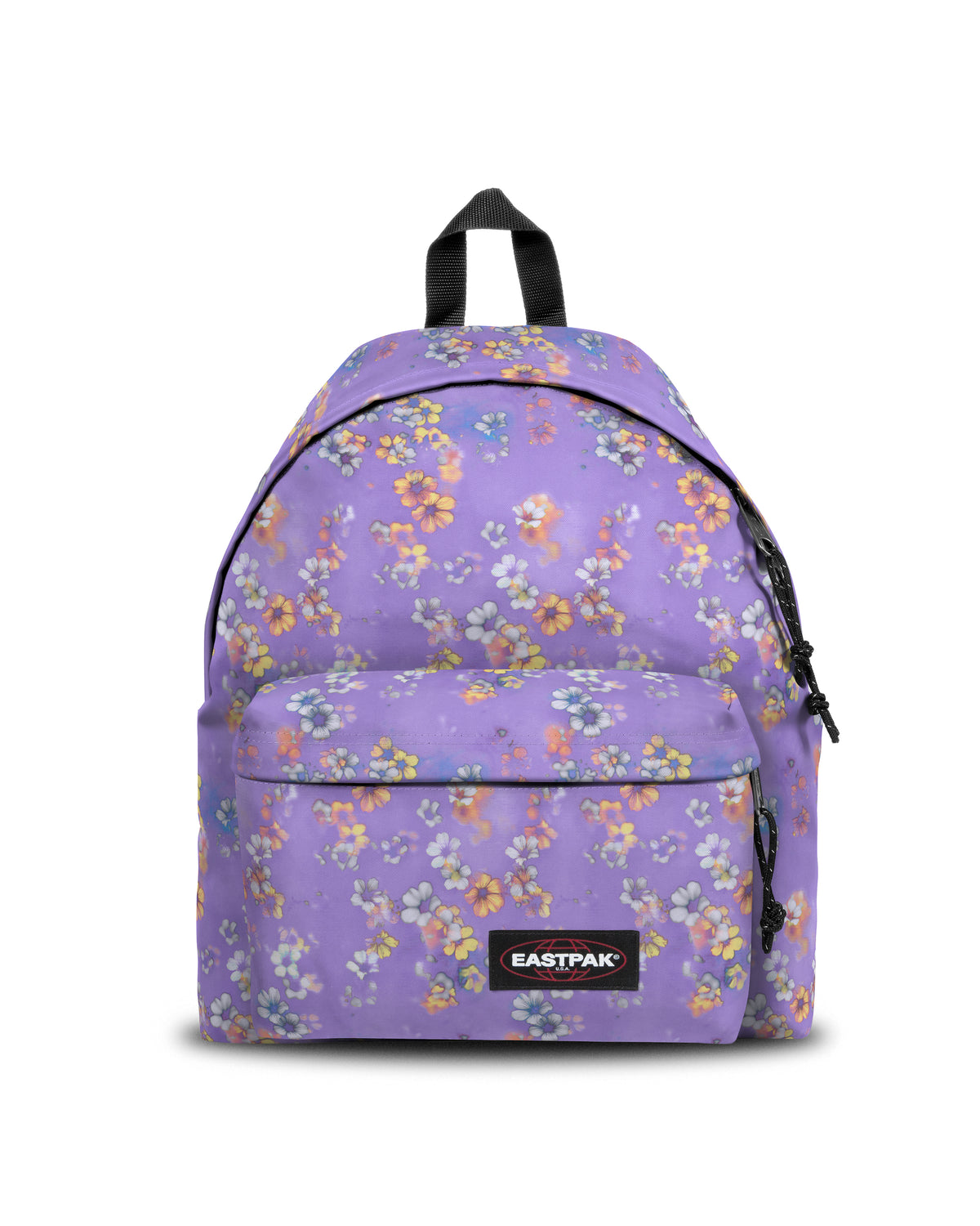 PADDED PAK'R®  - 1
