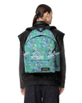 PADDED PAK'R®  - 2