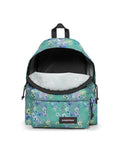PADDED PAK'R®  - 3