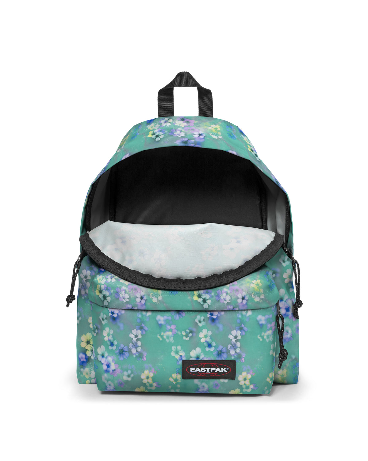 PADDED PAK'R®  - 3