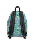 PADDED PAK'R®  - 4