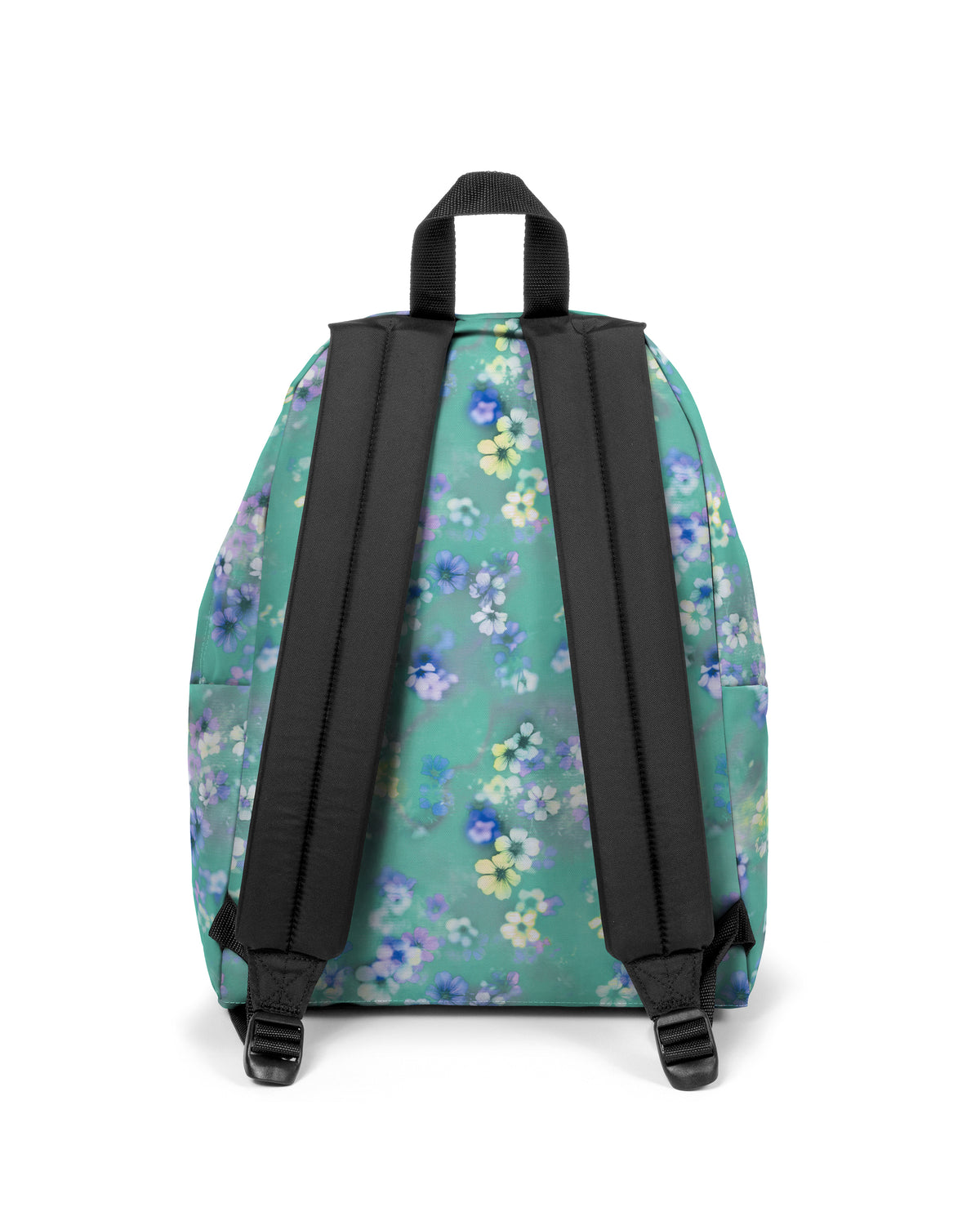 PADDED PAK'R®  - 4