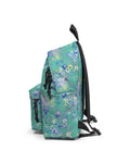 PADDED PAK'R®  - 5