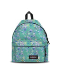 PADDED PAK'R®  - 1