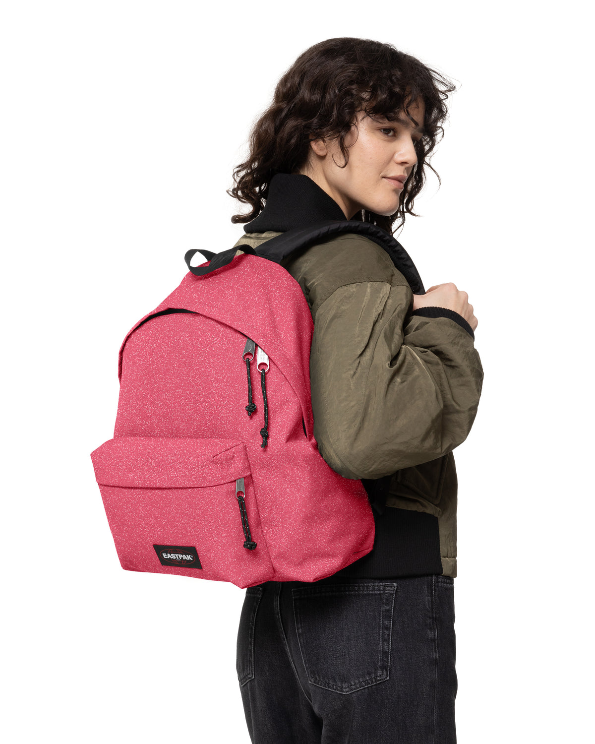 PADDED PAK'R®  - 2