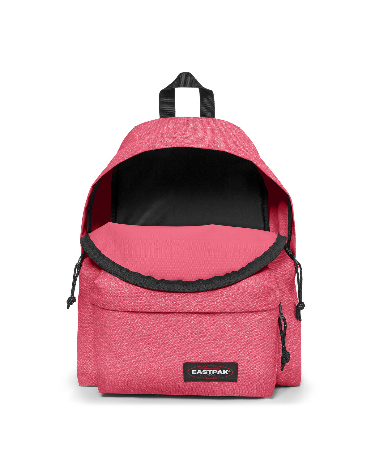 PADDED PAK'R®  - 3