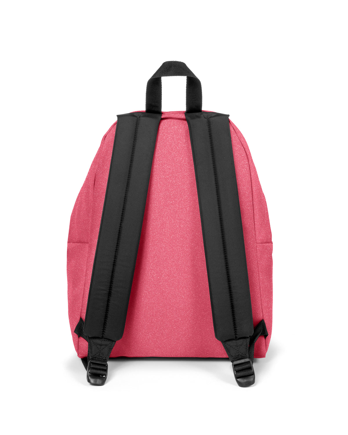 PADDED PAK'R®  - 4