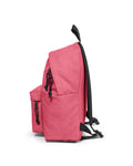 PADDED PAK'R®  - 5