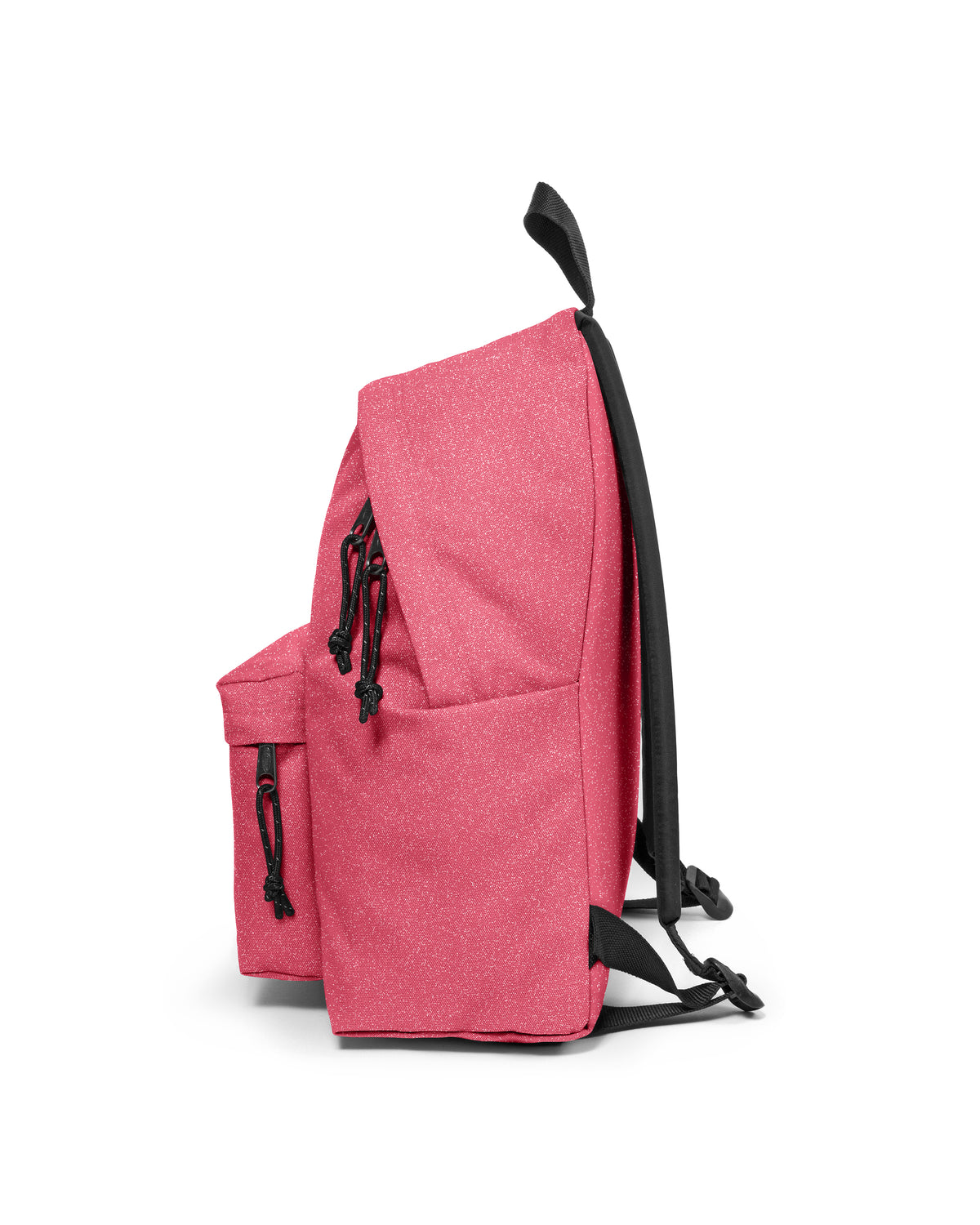 PADDED PAK'R®  - 5