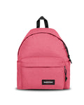PADDED PAK'R®  - 1