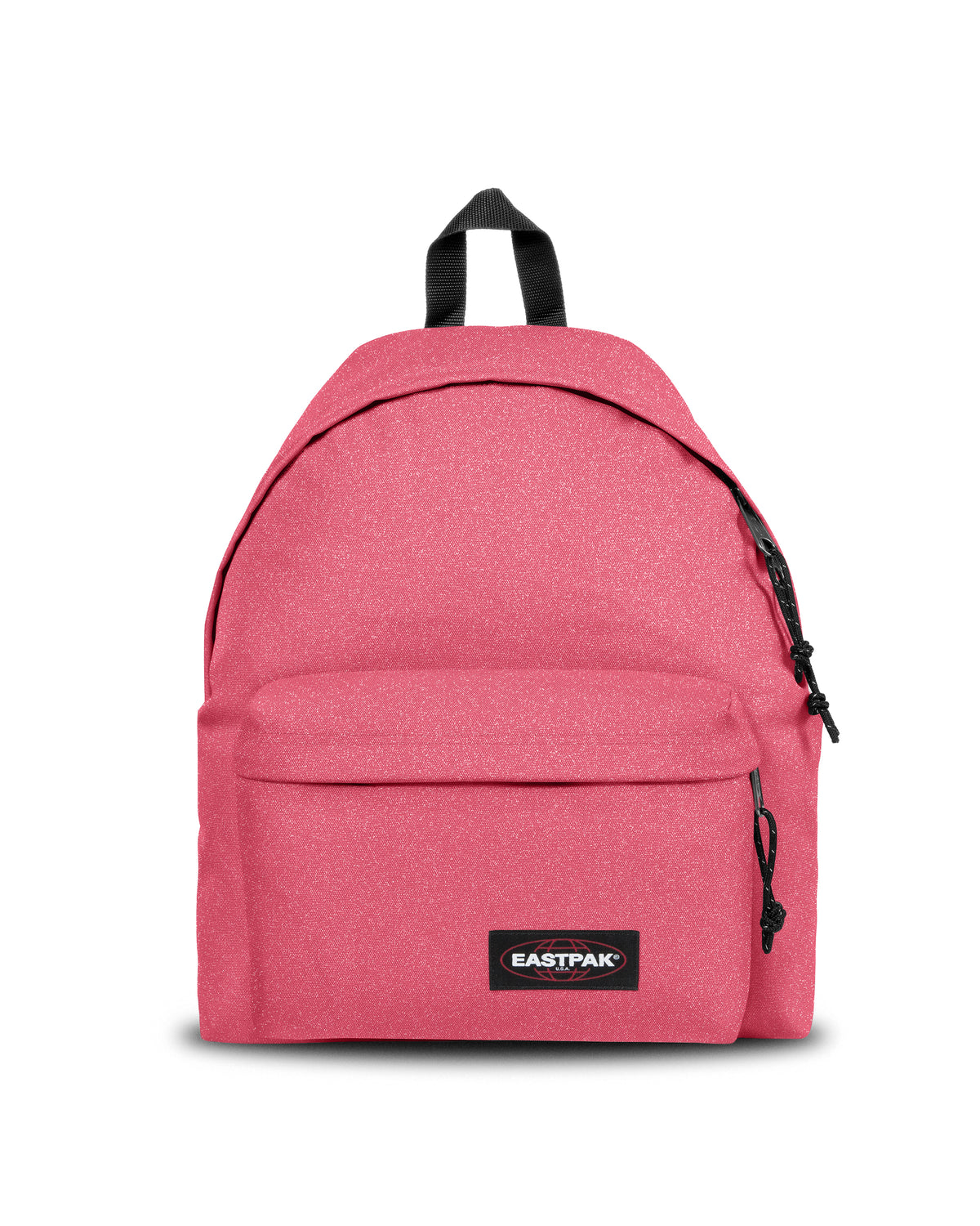 PADDED PAK'R®  - 1