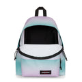 PADDED PAK'R®  - 2