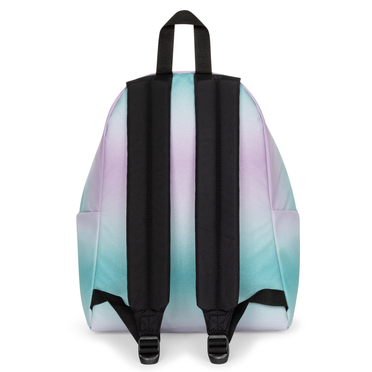 PADDED PAK'R®  - 3