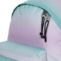 PADDED PAK'R®  - 4