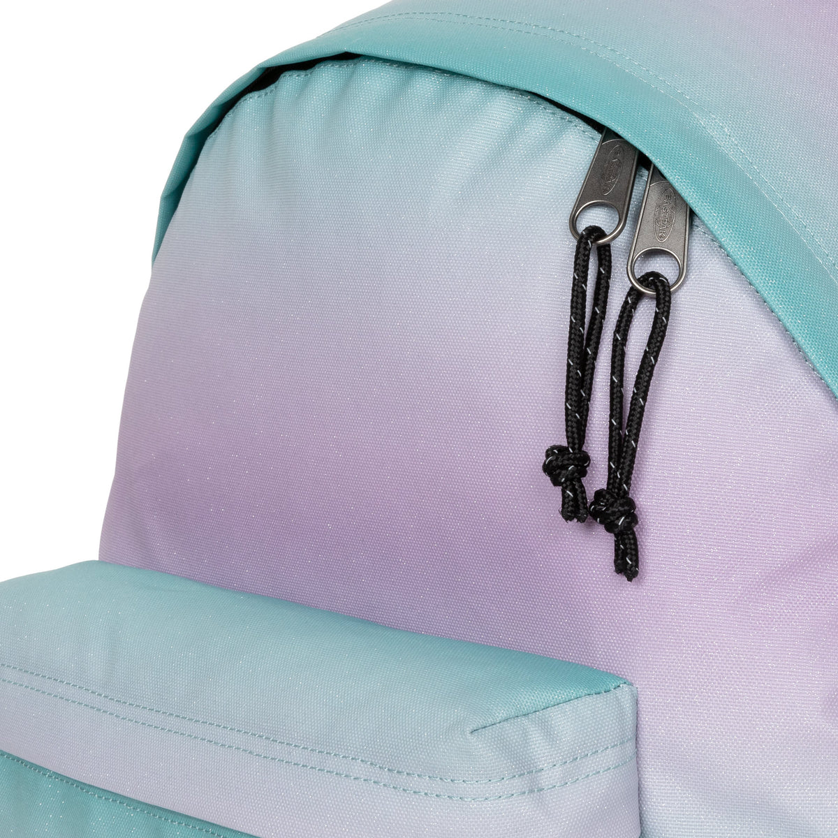 PADDED PAK'R®  - 4