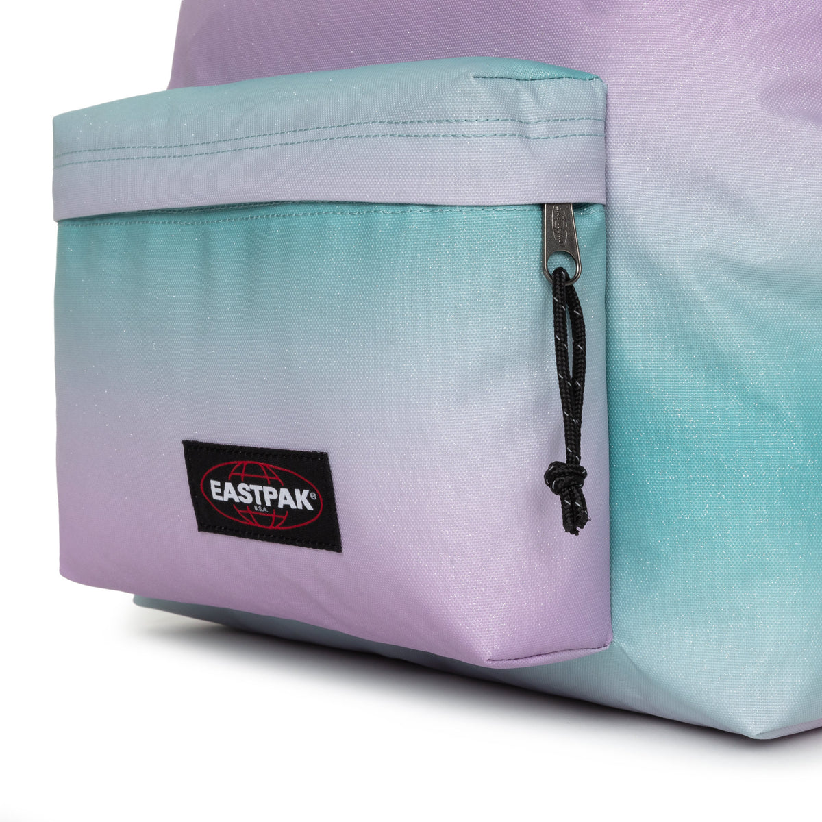 PADDED PAK'R®  - 5