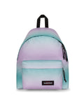 PADDED PAK'R®  - 1