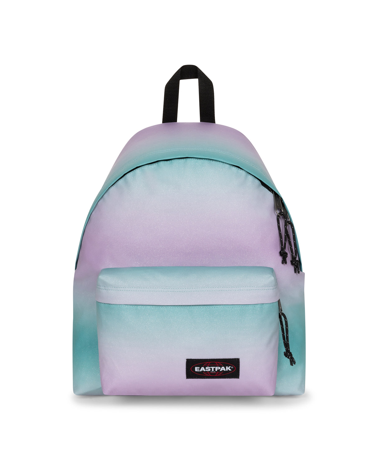 PADDED PAK'R®  - 1