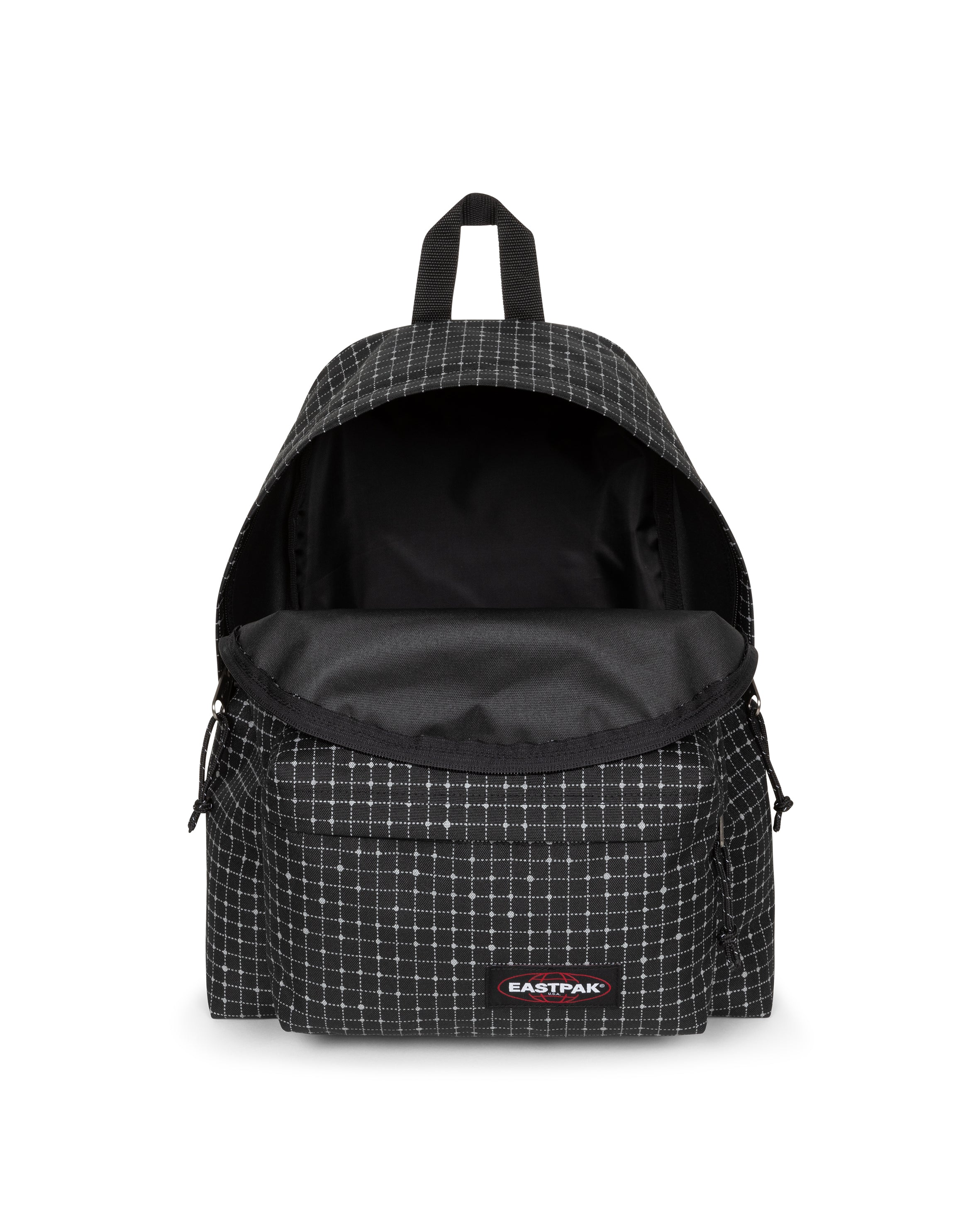PADDED PAK'R® | Backpack | Eastpak Official Store