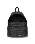 PADDED PAK'R®  - 3