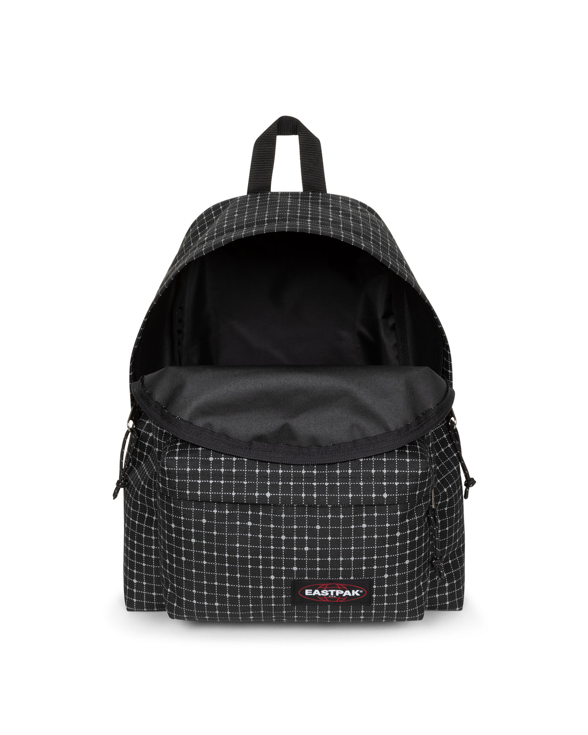 PADDED PAK'R®  - 3