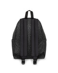 PADDED PAK'R®  - 4