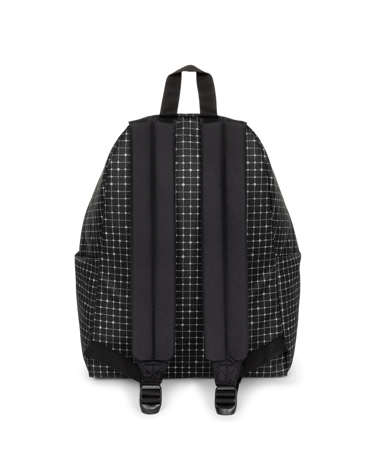 PADDED PAK'R®  - 4