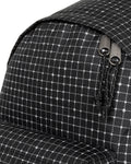 PADDED PAK'R®  - 5