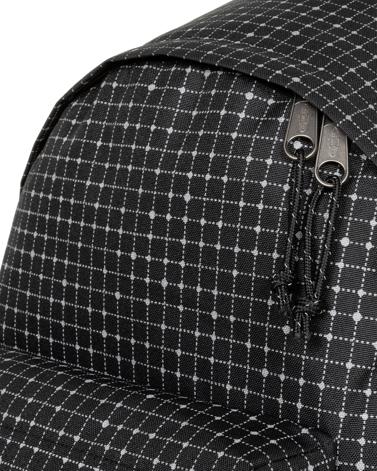 PADDED PAK'R®  - 5