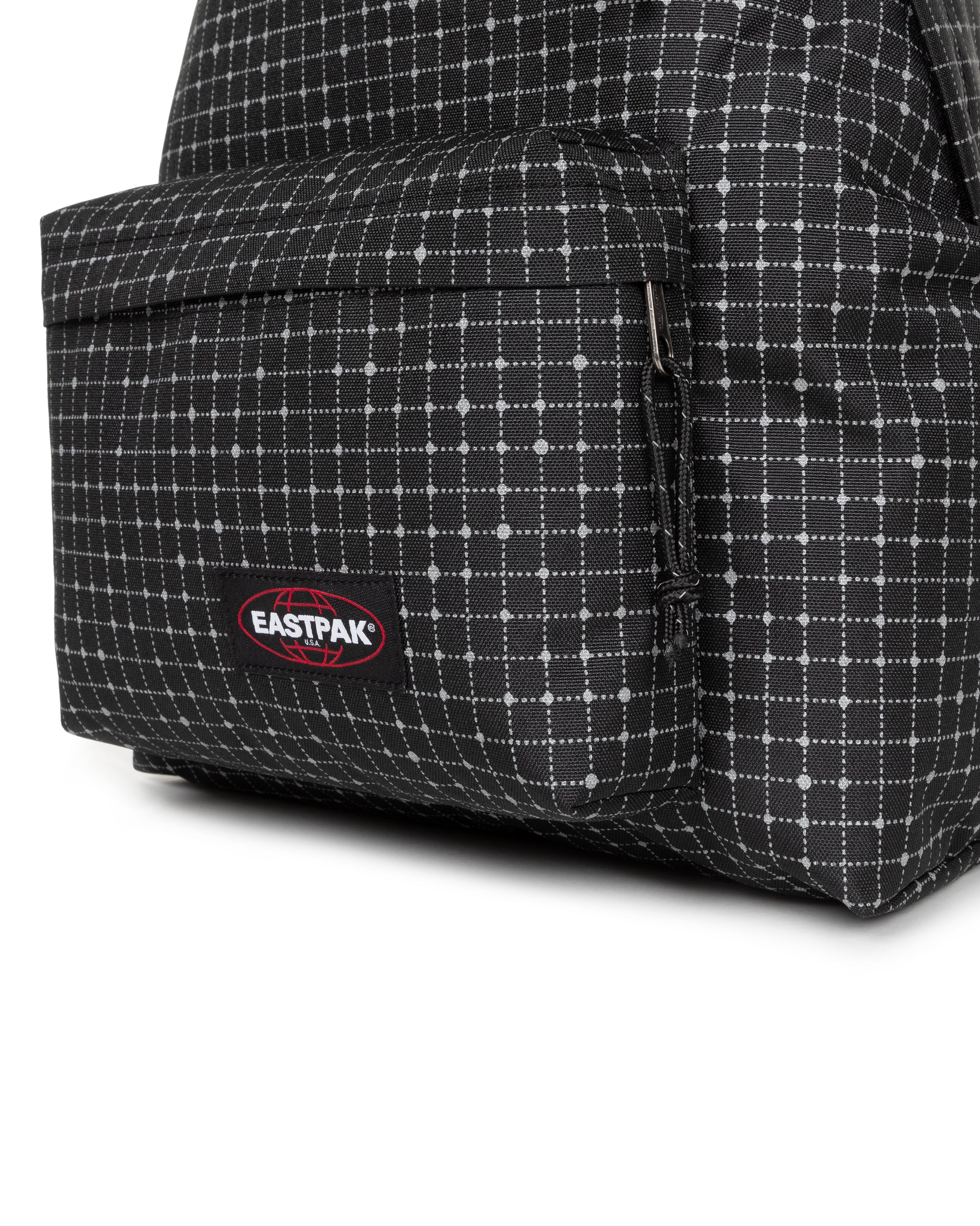 PADDED PAK'R® | Backpack | Eastpak Official Store